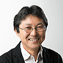 瀬野先生