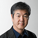 並木先生