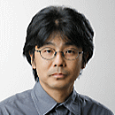 石川先生