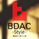 BDAC style