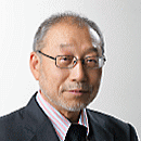 原先生