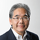 政本先生