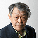 小宮先生
