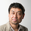 中岡先生