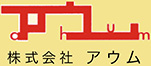 株式会社アウム