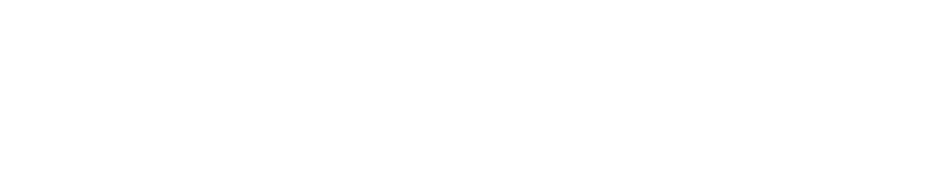 リフォーム施工例