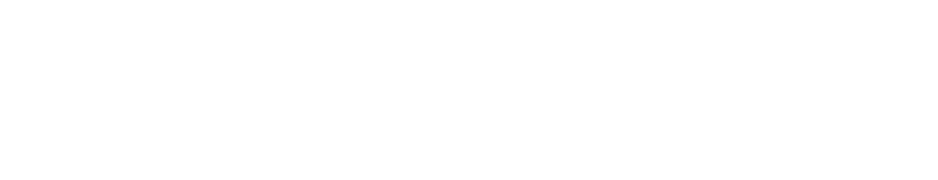 目的別リフォーム