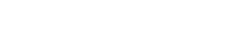 リフォームキャンペーン案内