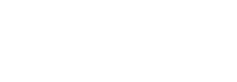 リフォーム施工例