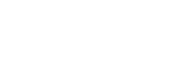 場所別リフォーム