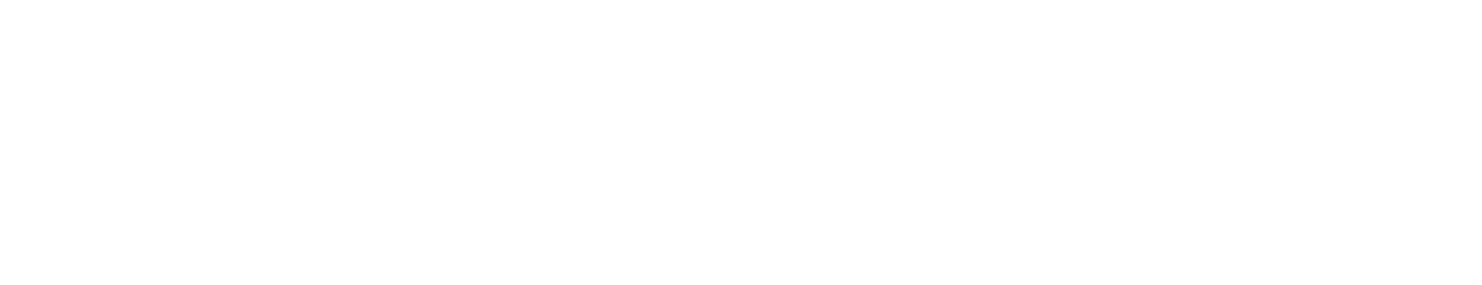 ホース交換の方法