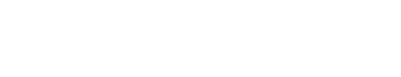 止水カセット（水栓レバー内部品）の交換方法