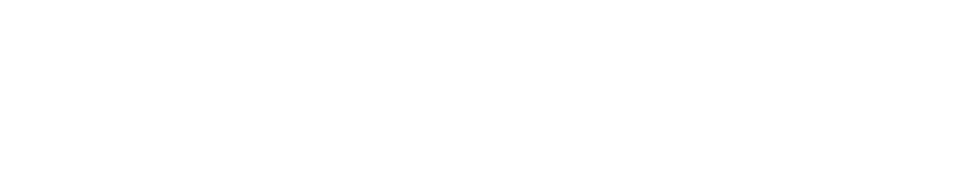 ホース内の水アカをチェック