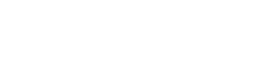 キャンペーン案内