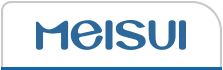 MEISUI