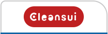 Cleansui