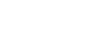 浄水器