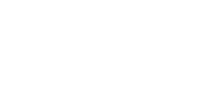 浄水器のご注文