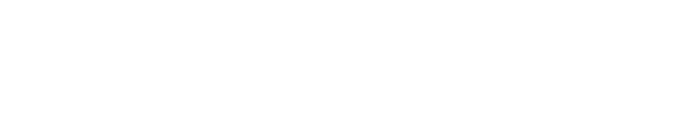 会社案内