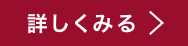 詳しくみる