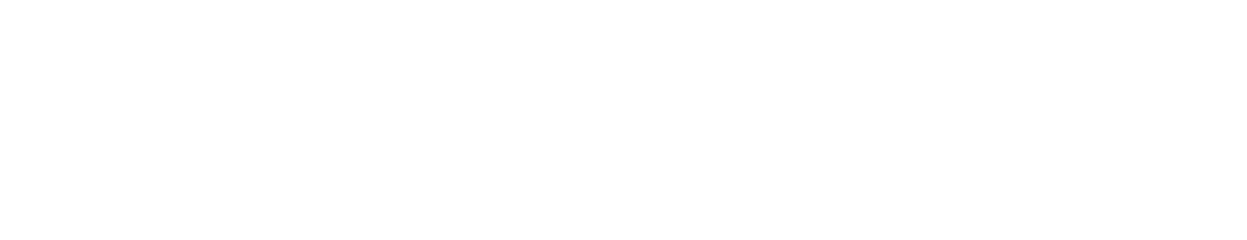 アウムの安心サービス