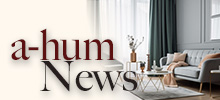 a-hum News