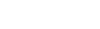 株式会社アウム会社案内