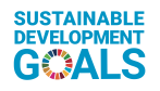 SUSTAINABLE DEVELOPMENT GOALS