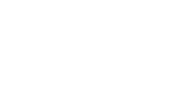 リフォーム施工例