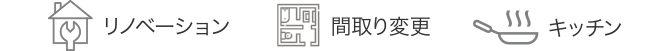アイコン
