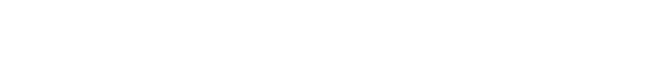 リフォームキャンペーン案内