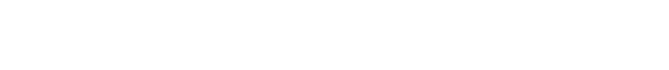 リフォーム施工例