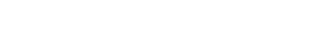 場所別リフォーム