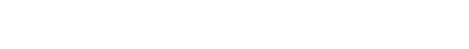目的別リフォーム