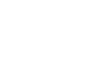 止水セットの交換方法
