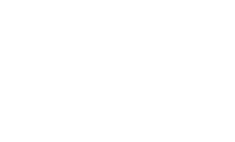 インテリアコーディネート