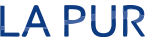 LA PUR