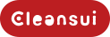 Cleansui