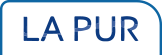 LA PUR