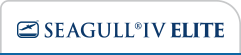 SEAGULL IV ELITE