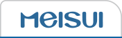 MEISUI