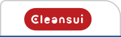 Cleansui
