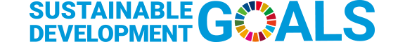 SDGs