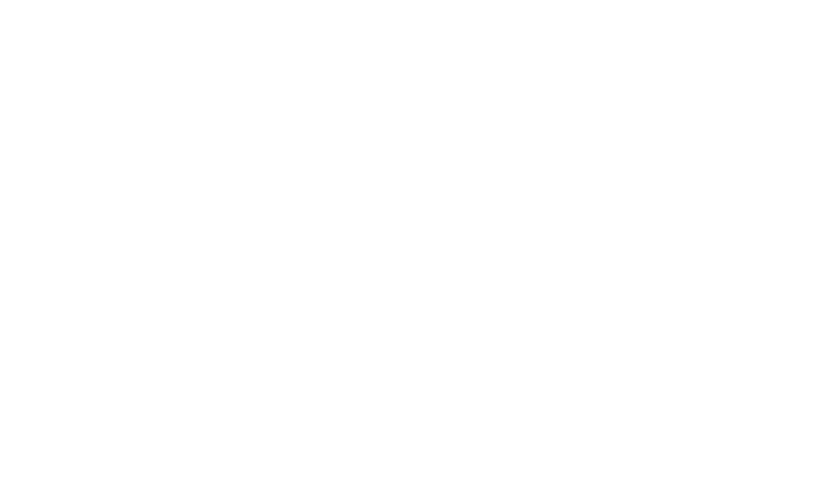 浄水器