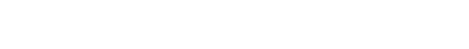 浄水器