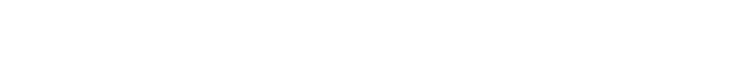 浄水器のご注文