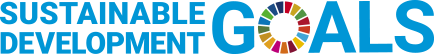 SDGs