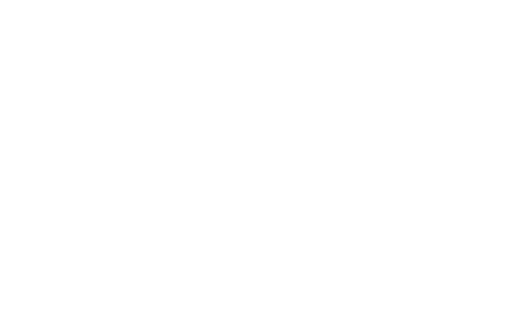 アウムの安心サービス