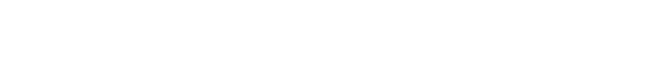キャンペーン案内