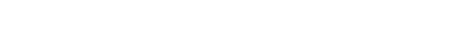 アウムの安心サービス